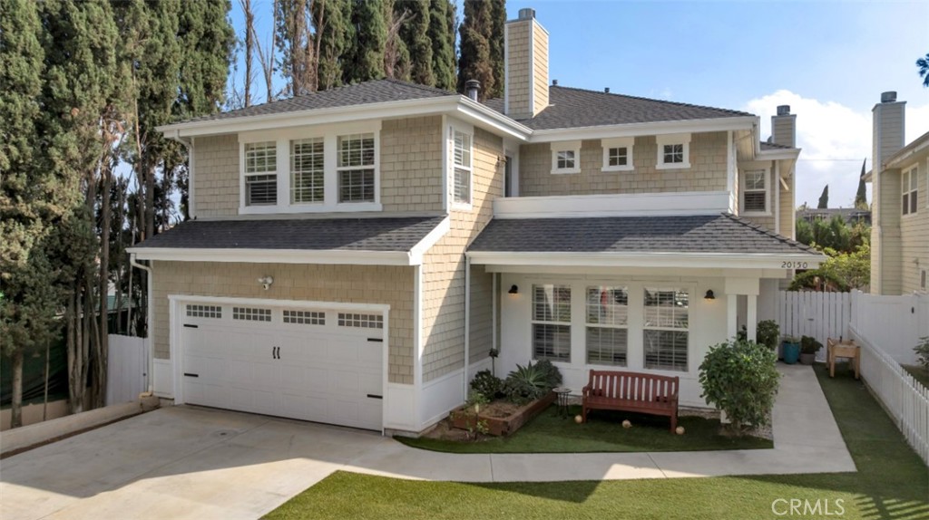 20150 Hemmingway Street, Winnetka CA, 9130664078136121091120
