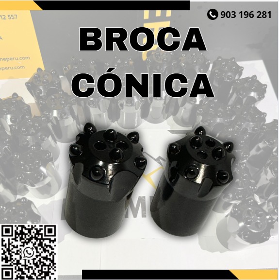 Mining Drill Bit Sales Service