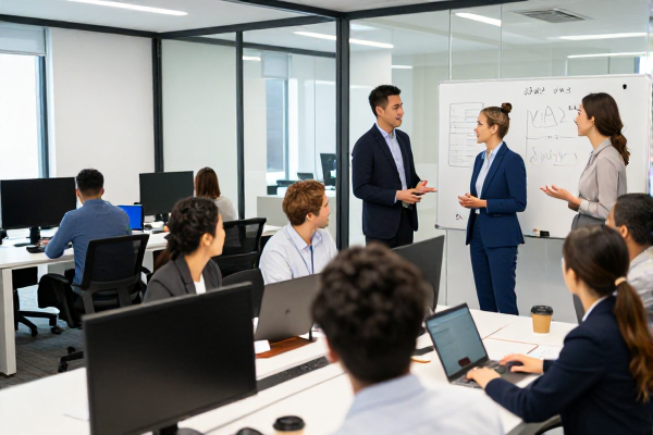 empleo en UAS empleo en UAS