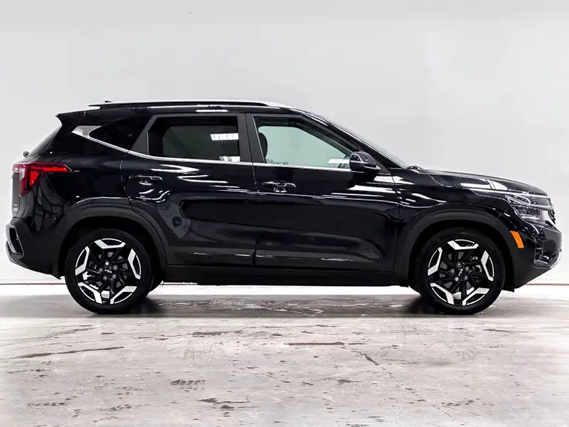 2024 Kia Seltos63824050384897123
