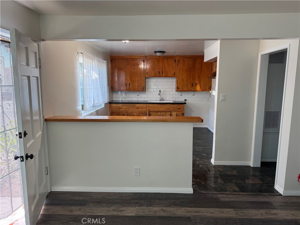 3309 E 8th Street B Los Angeles CA, 9002364131186828673120