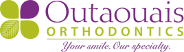 Orthodontic Services in Hull: Braces and Invisalign for All Ages