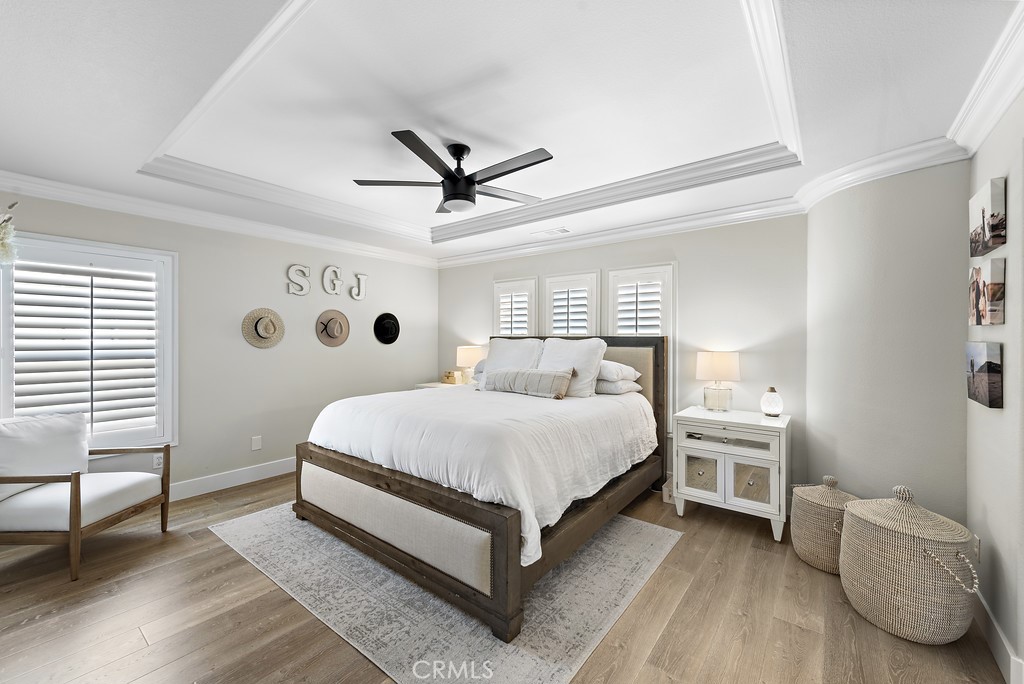 8 Elliston Drive Ladera Ranch CA, 9269463867733470595122