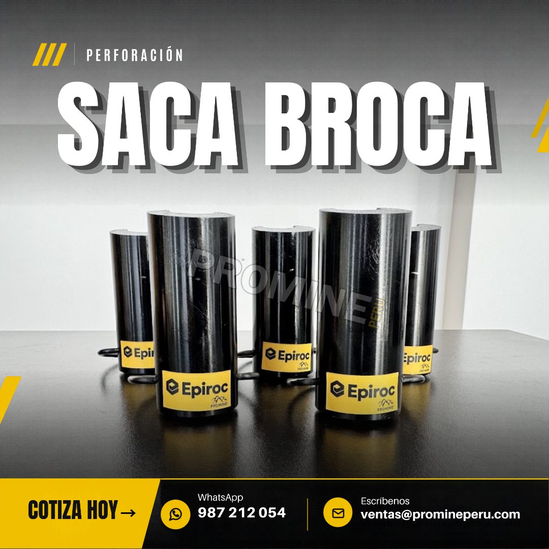 Professional Drilling and Bit Extraction Service