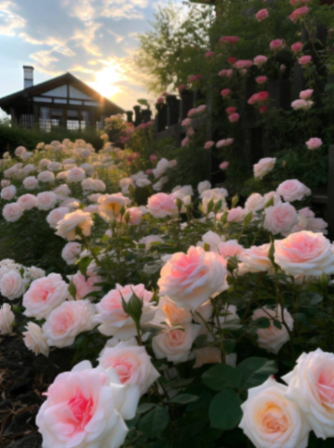 Recruitment of Florist Manager and Florist62930178006017120