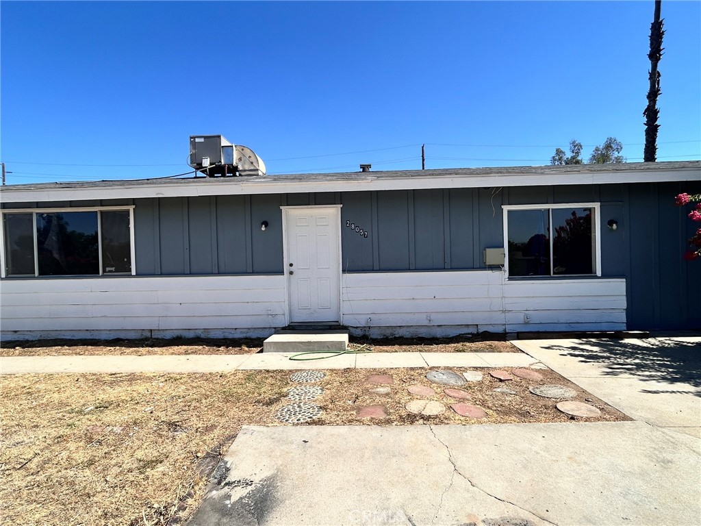 28057 Washington Ave Winchester CA, 9259664130443715969120