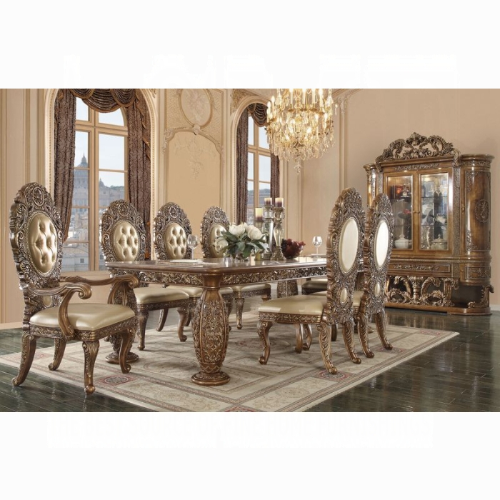 Constantine Arm Chair (Set-2)65002317669761122
