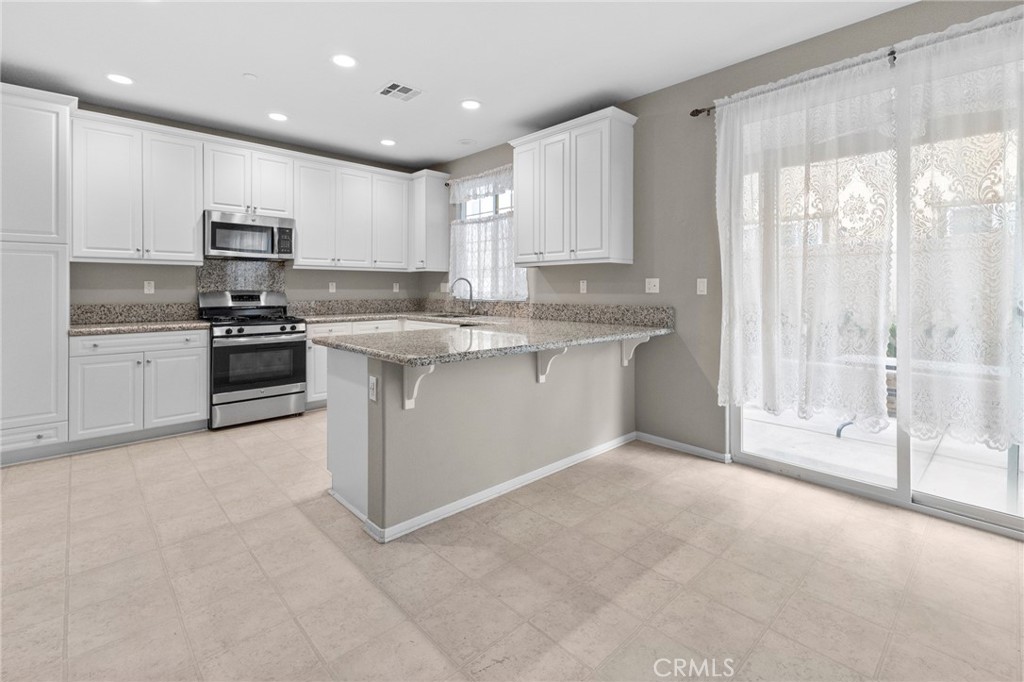 28433 Wild Rose Lane Highland CA, 9234664100459532931121