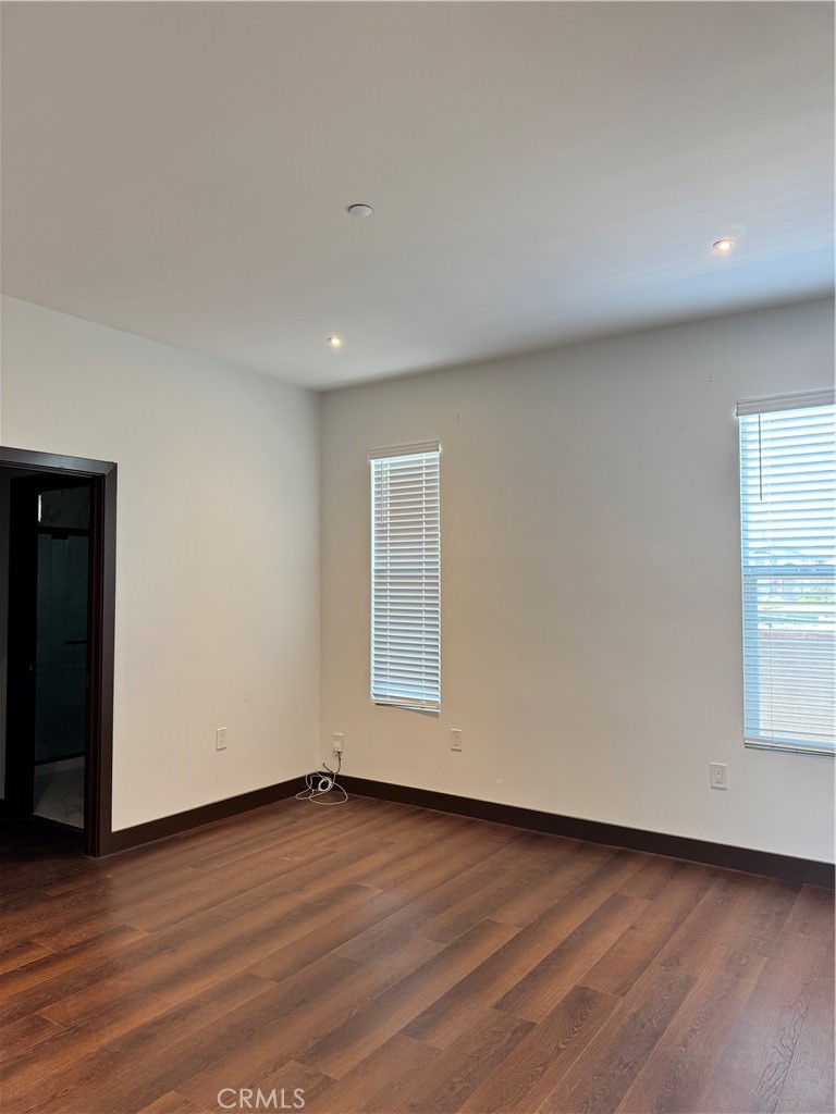 $3,650/mes 5830 1/2 N Vista Street San Gabriel CA, 9177564134779608451120