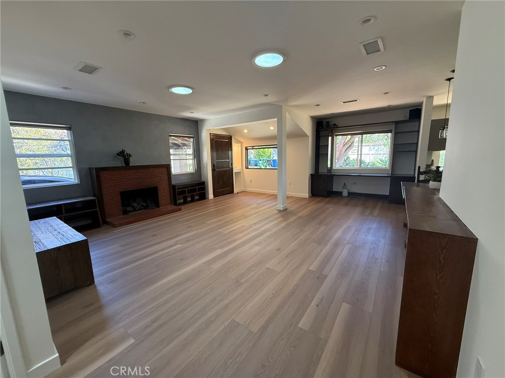 3601 Wasatch Los Angeles CA, 9006663770175369217122