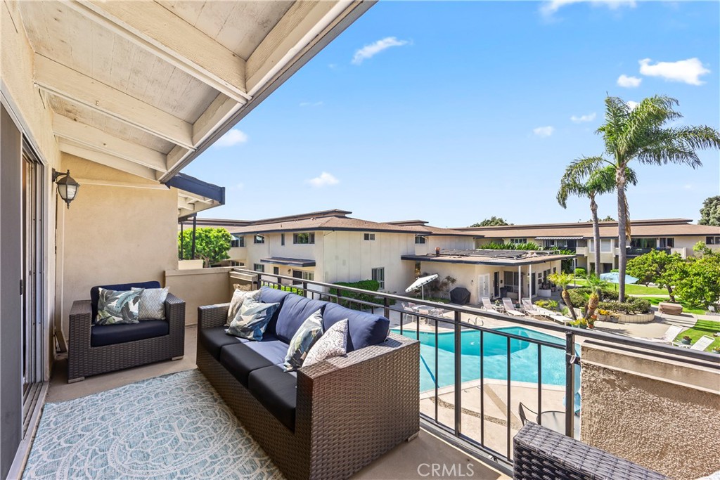 3205 Merrill 28 Torrance CA, 9050364130956645250120