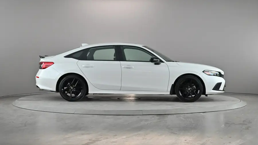 2024 Honda Civic65029576361859121