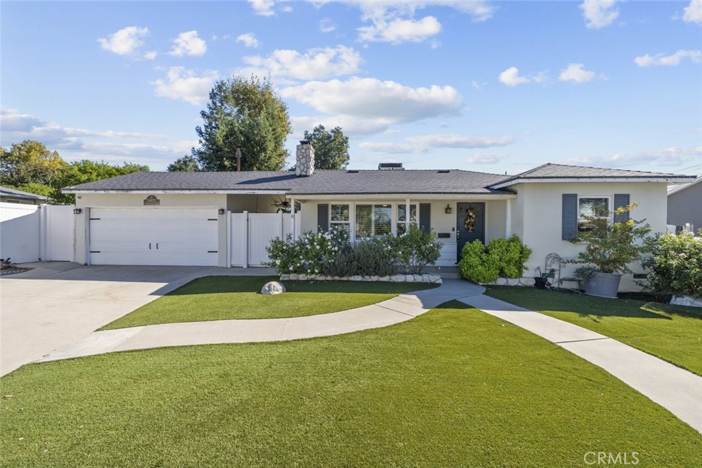 11022 Zelzah Avenue Granada Hills CA, 9134464140020667905120