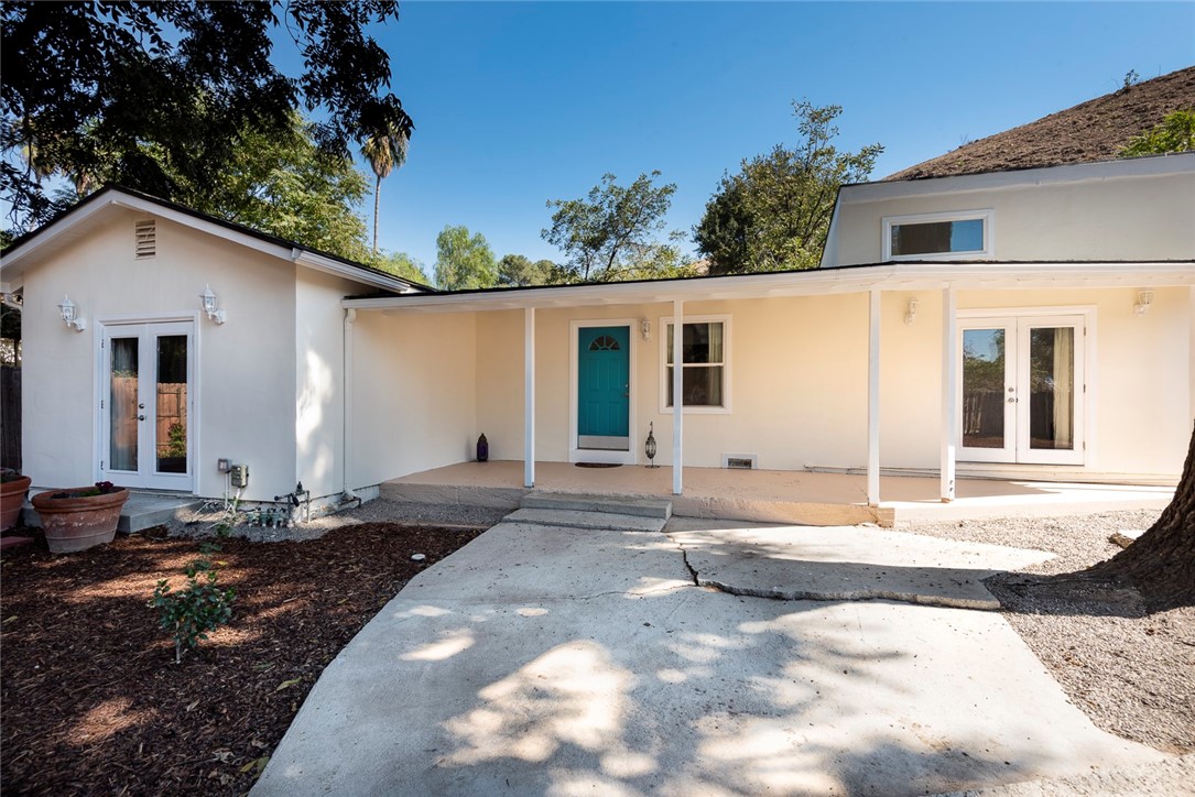 10416 Clybourn Avenue, Shadow Hills CA, 9104064078223937922120