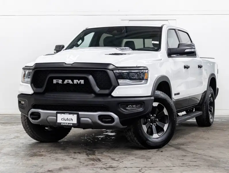 2022 Ram 150063846275373313123