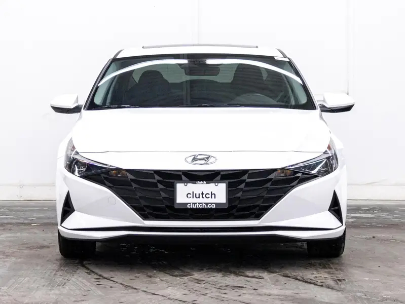 2023 Hyundai Elantra63759089205377123