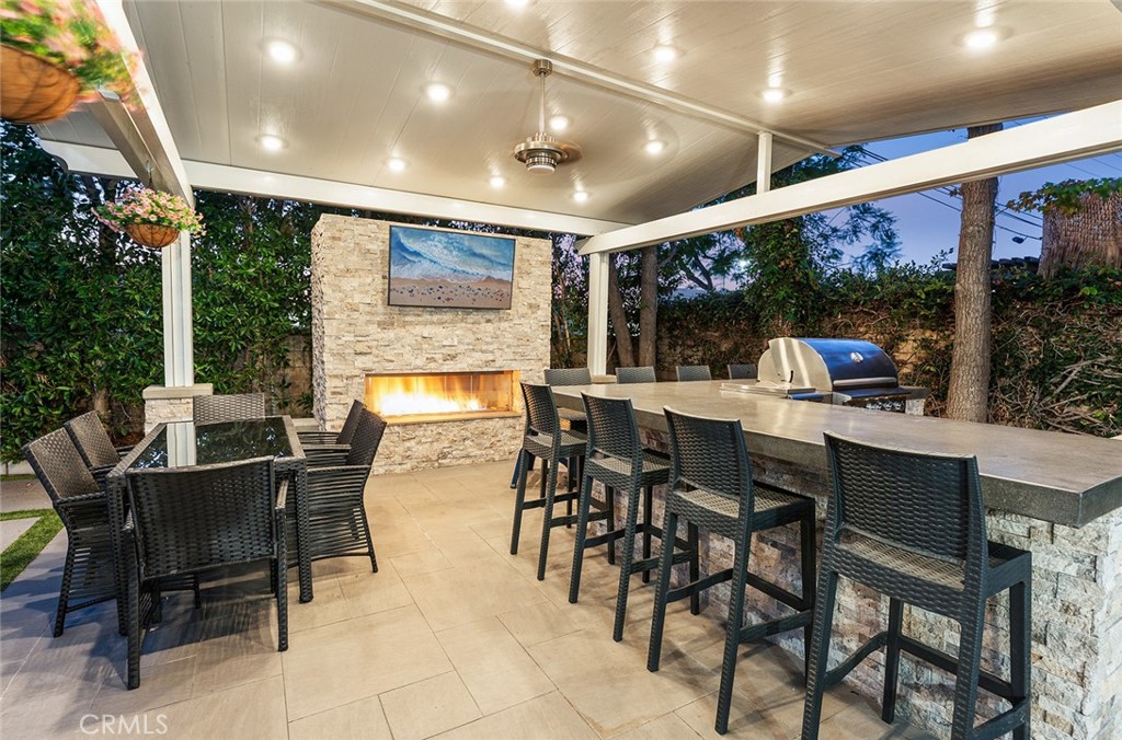 4215 Sand Rock, Yorba Linda CA, 9288664108202041217122