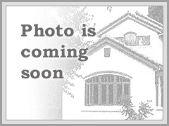 1234 Brent Cross Road, Twentynine Palms, CA 9227764319834720899120