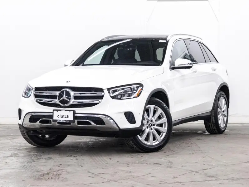 2021 Mercedes-Benz GLC63471756843523124