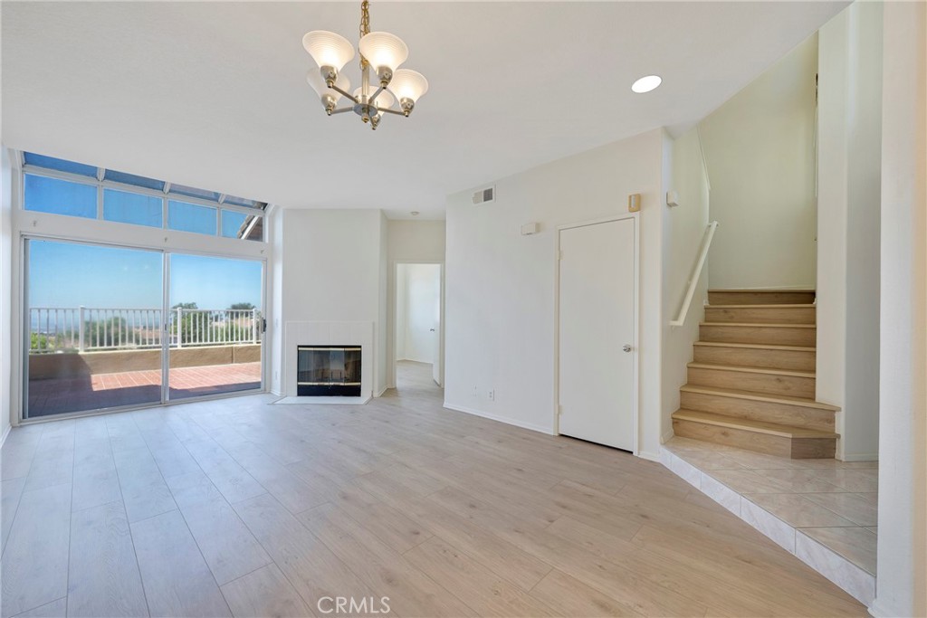 19415 Cascade, Trabuco Canyon CA, 9267963702277996163122