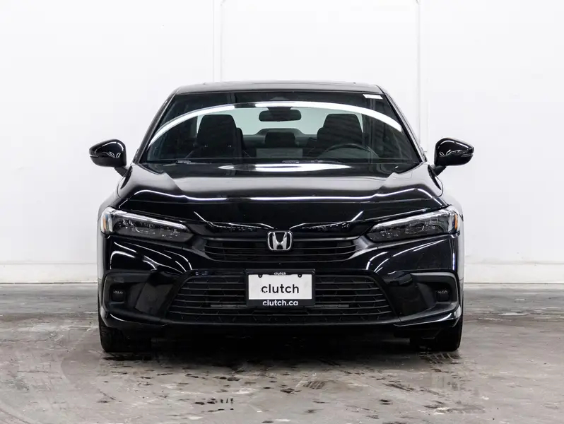 2022 Honda Civic63759010019331120