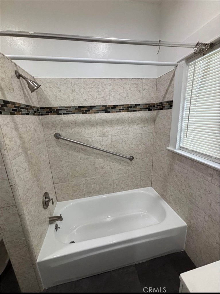 625 W 41st Drive Other CA, 9003763812850263811122