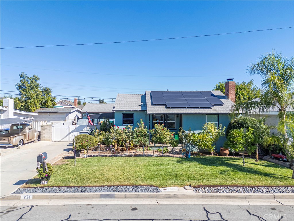 224 S Fonda Street, La Habra CA, 9063164098159827841122