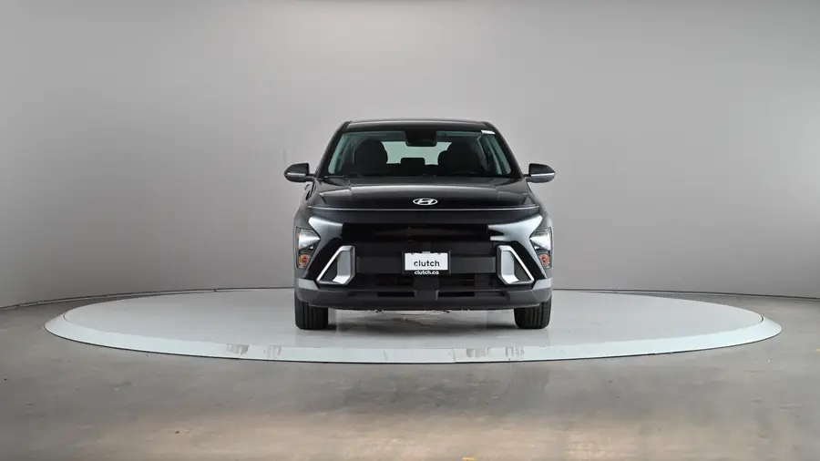 2024 Hyundai Kona64267168572547124