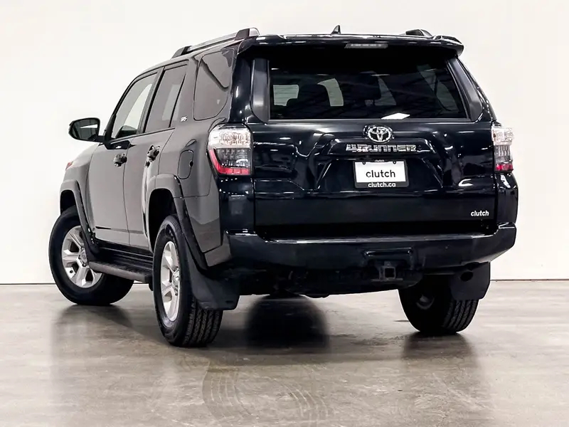 2021 Toyota 4Runner63448193426179123