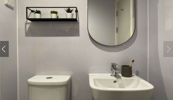 Firth Point64595377947523122