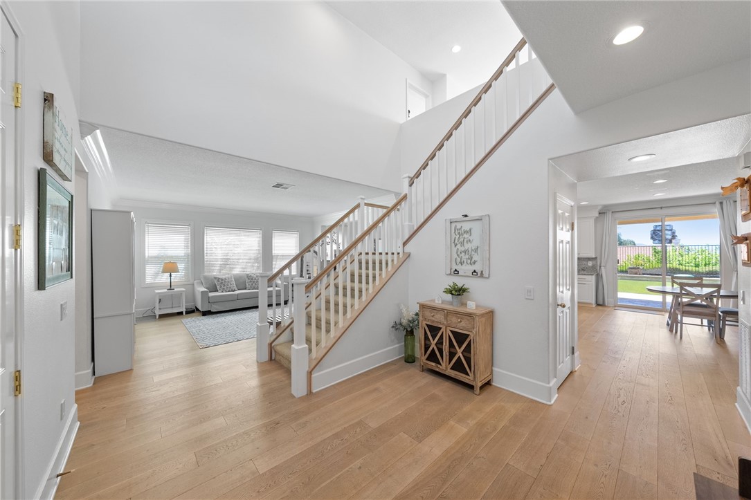 32833 Northshire Circle, Temecula CA, 9259263610664092419122