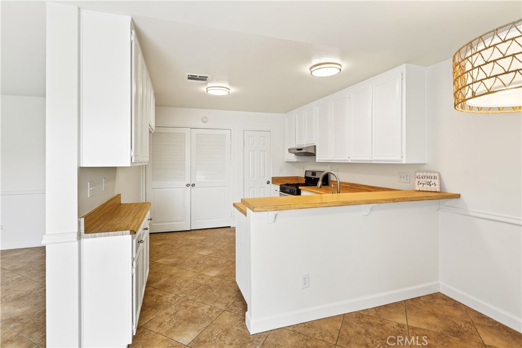 10484 Calico Montclair CA, 9176364087003914243120