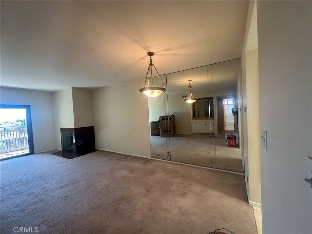 950 Virginia Street El Segundo CA, 9024564108263544067121