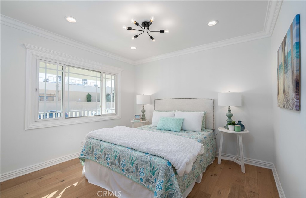 1141 Tennyson Street Manhattan Beach CA, 9026663789596936323122