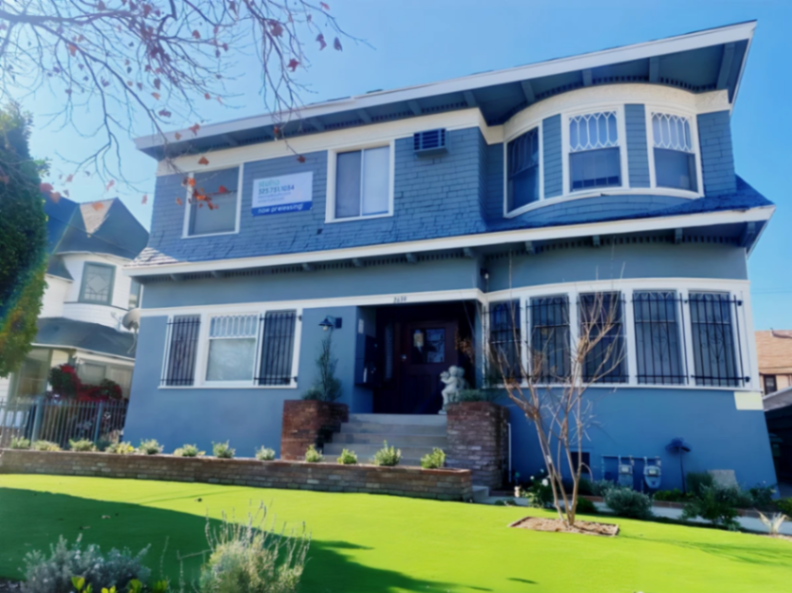2639 Monmouth Ave.63582118877569120