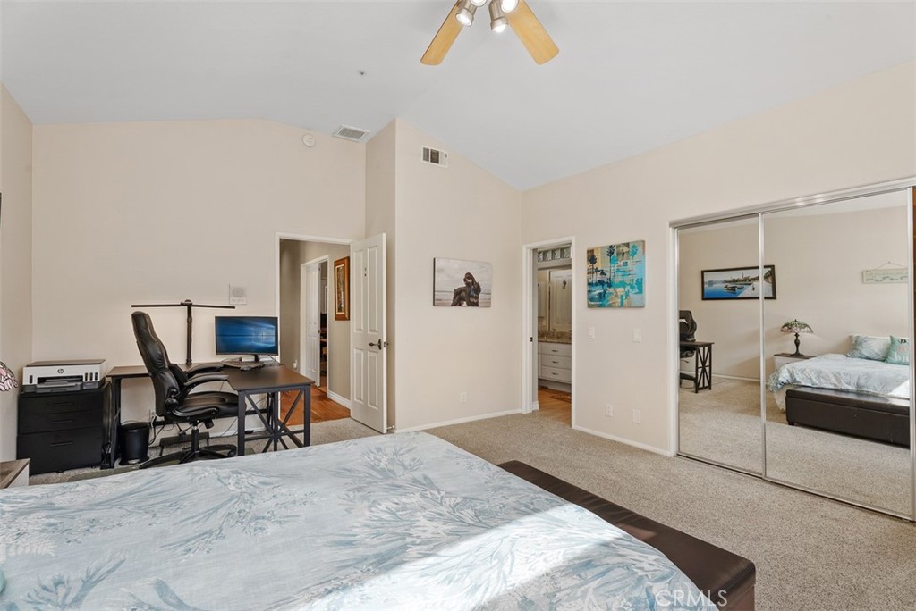 33722 Bridgehampton Drive Dana Point CA, 9262963711229751171121