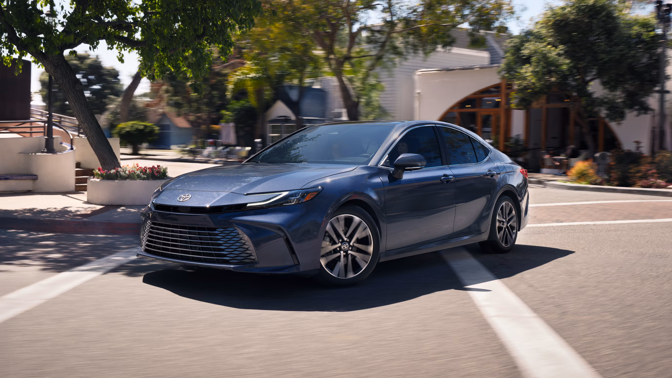 Camry 202663689400525315121