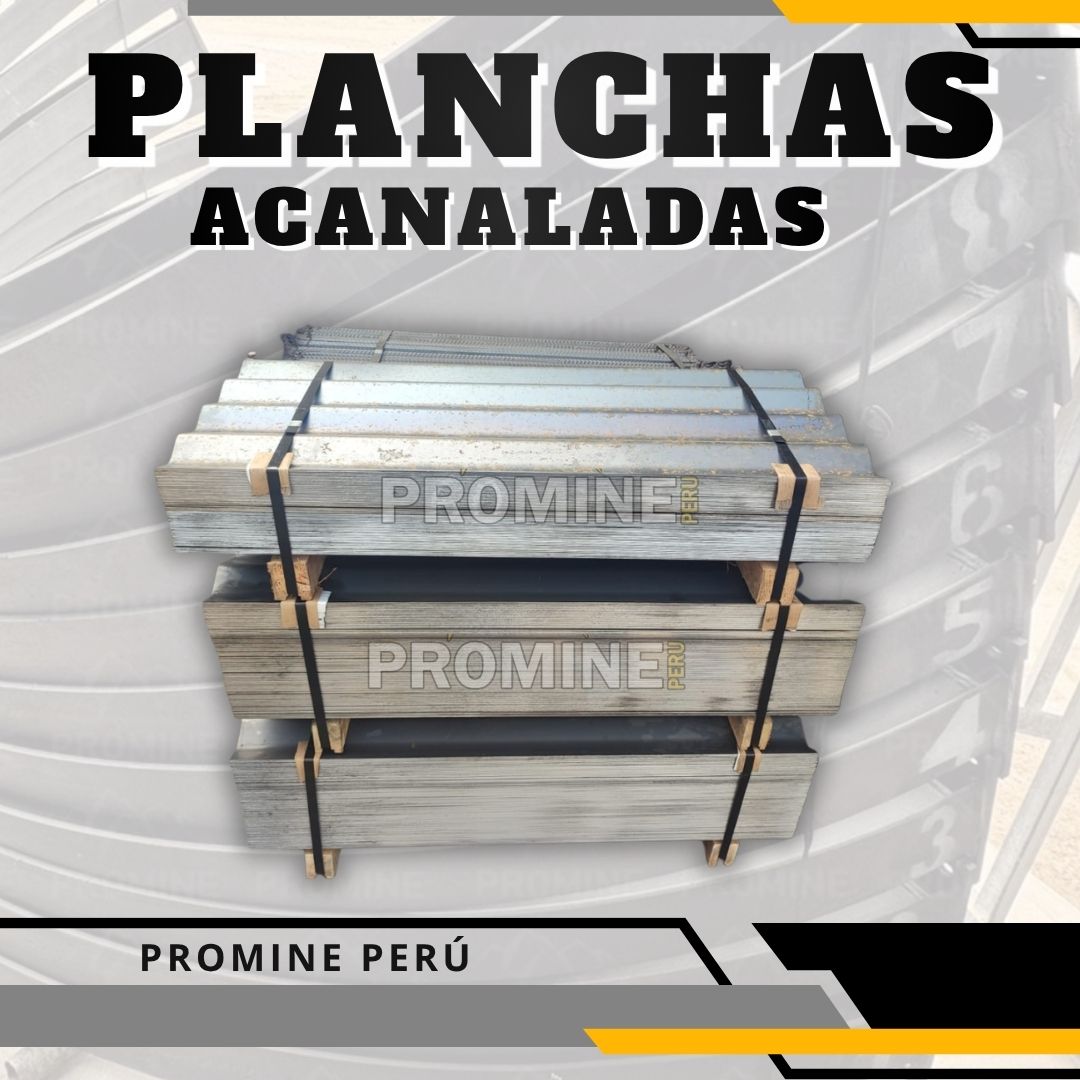 Servicio de Instalación de Planchas Acanaladas con Experiencia