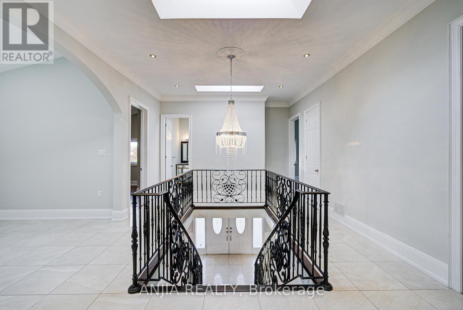 44 BELLINI AVENUE