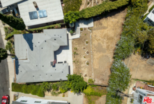 3110 Berkeley Circle, Los Ángeles CA, 9002663590956264835121