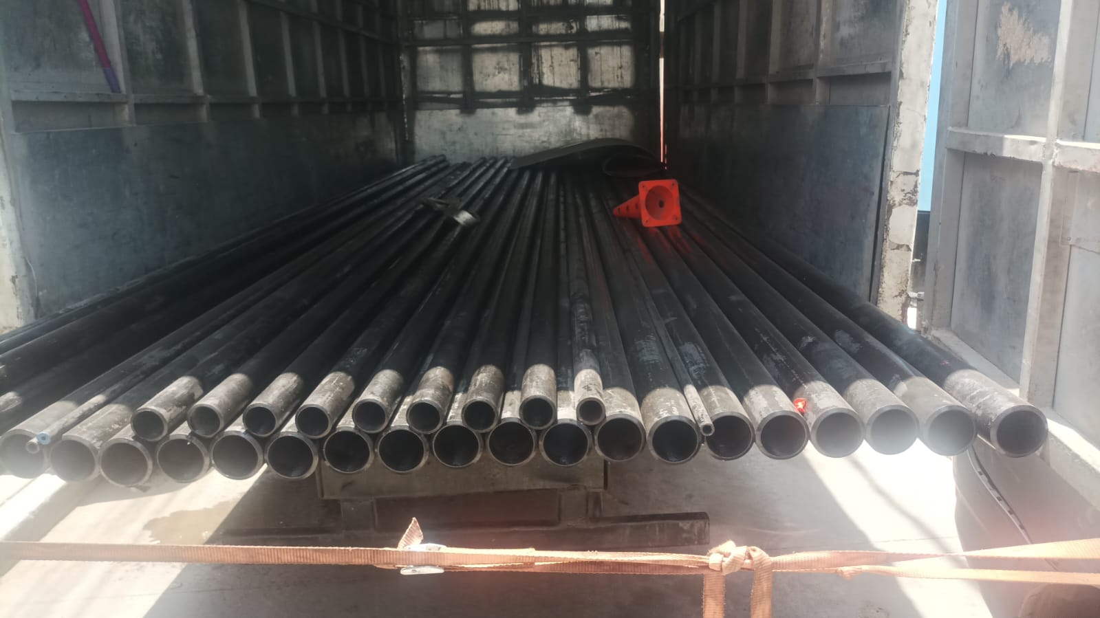 Pipe Threading Service469585705074042884