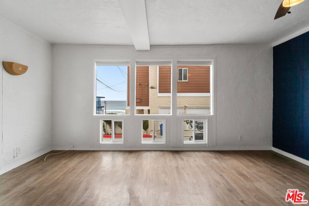 115 44th Street Manhattan Beach CA, 9026664123600802177121