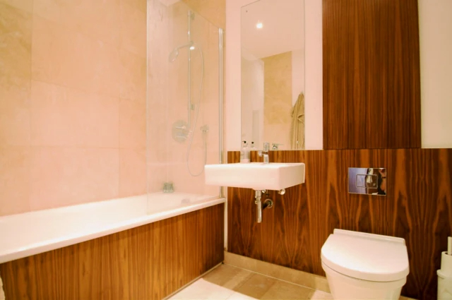 Beauvoir Crescent Islington64142718703619124