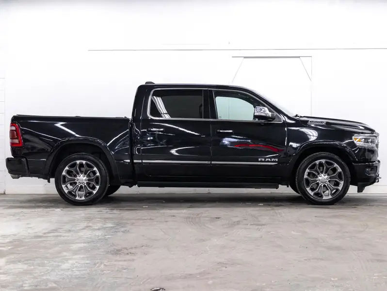 2019 Ram 150063481699059457121