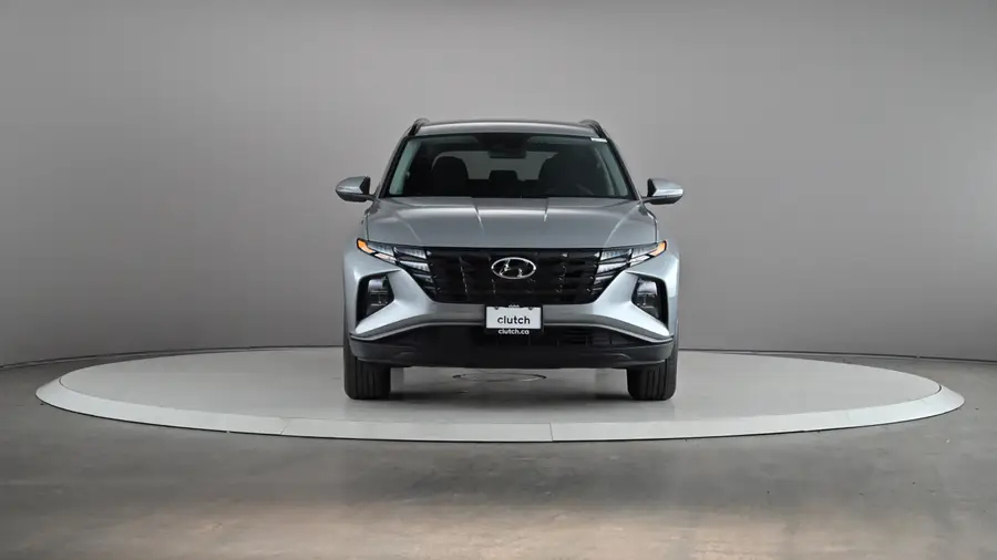 2022 Hyundai Tucson63868358306561121