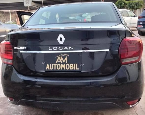 لوجان ٢٠٢١64760673043841122