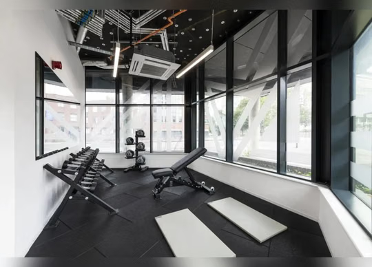 Altura, Birmingham64286701344898123