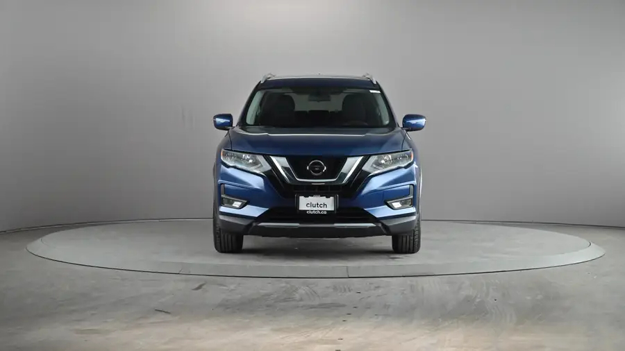 2018 Nissan Rogue65029218743939122