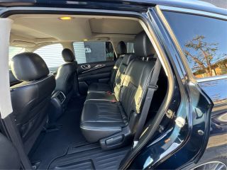 2019 INFINITI QX6063765712725763122
