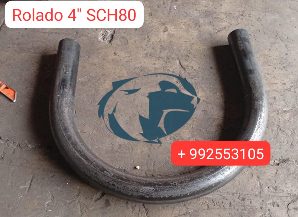 6-Inch Pipe Rolling Service553243241391728641